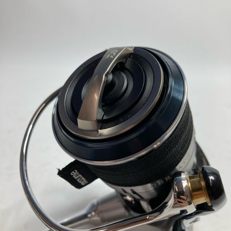 DAIWA ダイワ スピニングリール 21セルテートSW 10000-H 073335