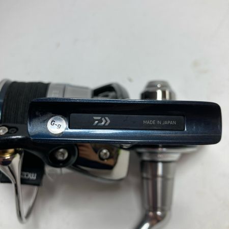 DAIWA ダイワ スピニングリール 21セルテートSW 10000-H 073335