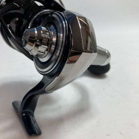 DAIWA ダイワ スピニングリール 21セルテートSW 10000-H 073335