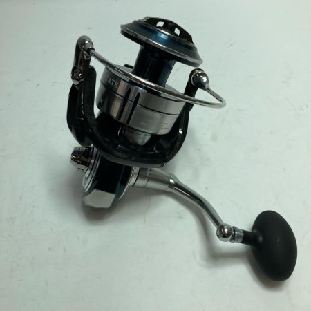 DAIWA ダイワ スピニングリール 21セルテートSW 18000-H 073373