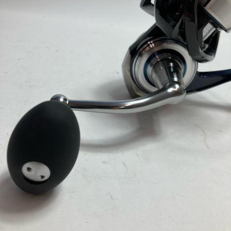 DAIWA ダイワ スピニングリール 21セルテートSW 18000-H 073373
