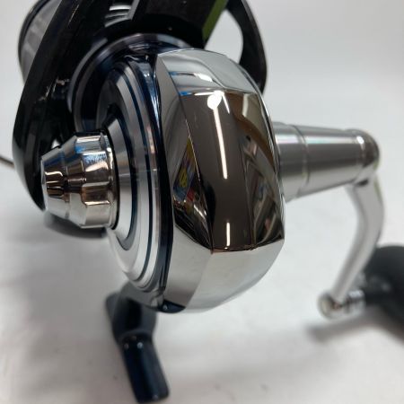 DAIWA ダイワ スピニングリール 21セルテートSW 18000-H 073373
