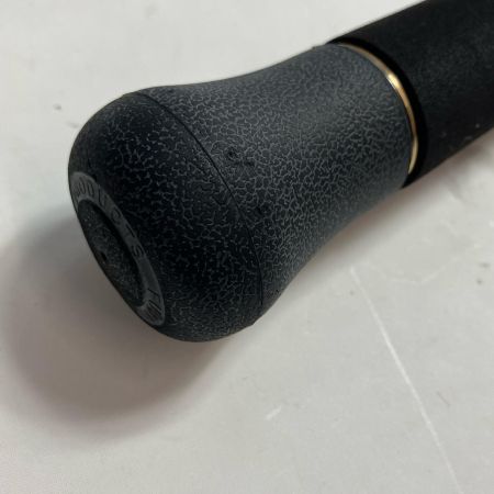 DAIWA ダイワ ロッド ルアーロッド ソルティガ C 710-8 05804115