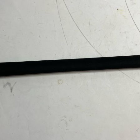 DAIWA ダイワ ロッド ルアーロッド ソルティガ C 710-8 05804115