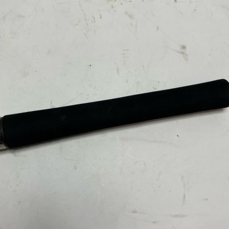 DAIWA ダイワ ロッド ルアーロッド ソルティガ C 710-8 05804115