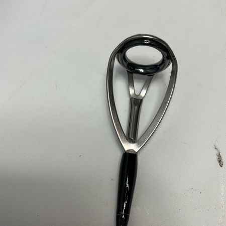 DAIWA ダイワ ロッド ルアーロッド ソルティガ C 710-8 05804115