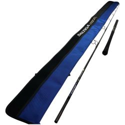 DAIWA ダイワ ロッド ルアーロッド 21ソルティガ C 83-3 05804110 Bランク