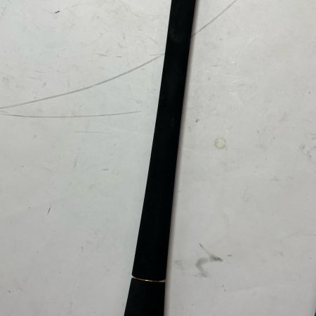 DAIWA ダイワ ロッド ルアーロッド 21ソルティガ C 83-3 05804110