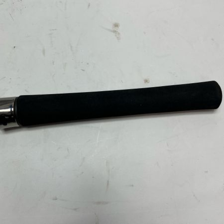 DAIWA ダイワ ロッド ルアーロッド 21ソルティガ C 83-3 05804110