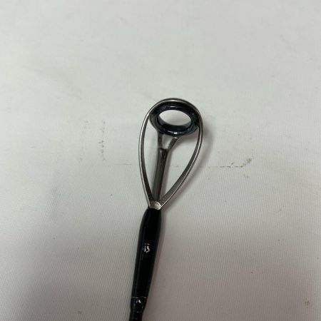 DAIWA ダイワ ロッド ルアーロッド 21ソルティガ C 83-3 05804110