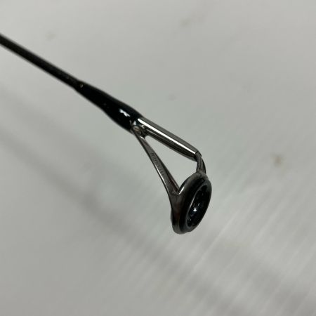 DAIWA ダイワ ロッド ルアーロッド 21ソルティガ C 83-3 05804115