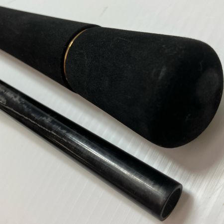 DAIWA ダイワ ロッド ルアーロッド 21ソルティガ C 83-3 05804115