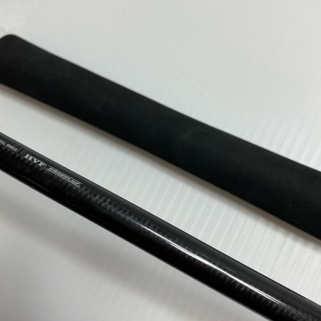 DAIWA ダイワ ロッド ルアーロッド 21ソルティガ C 83-3 05804115