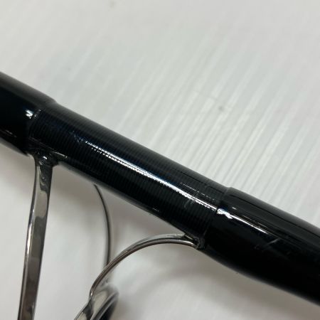 DAIWA ダイワ ロッド ルアーロッド 21ソルティガ C 83-3 05804115