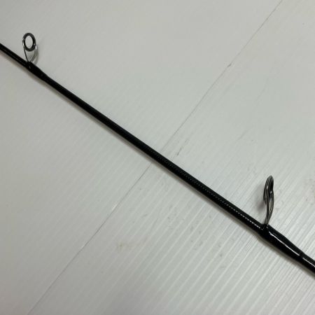 DAIWA ダイワ ロッド ルアーロッド 21ソルティガ C 83-3 05804115