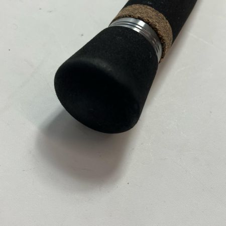 MajorCraft メジャークラフト ロッド ルアーロッド ジャイアントキリング GKJ-B60/4