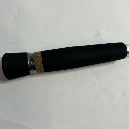 MajorCraft メジャークラフト ロッド ルアーロッド ジャイアントキリング GKJ-B60/4