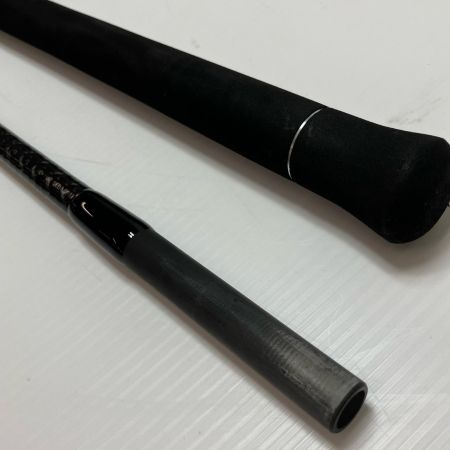 tailwalk テイルウォーク ルアーロッド クロシオ キタムラ チューン 78HH 16492