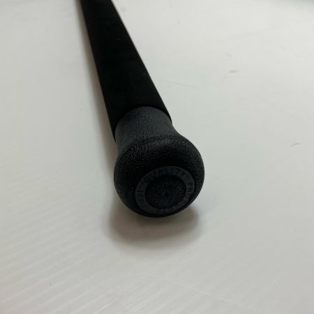 MCワークス ロッド ルアーロッド  エクスプロージョン 817HF