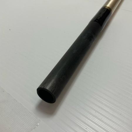 MCワークス ロッド ルアーロッド  エクスプロージョン 817HF