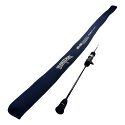 EVER GREEN エバーグリーン ロッド ルアーロッド スロージャーカー603-1 Bランク