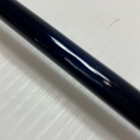 EVER GREEN エバーグリーン ルアーロッド スロージャーカー603-1