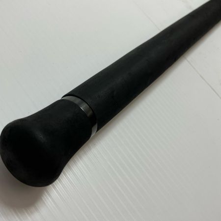 PALMS パームス ルアーロッド SJGC-511M