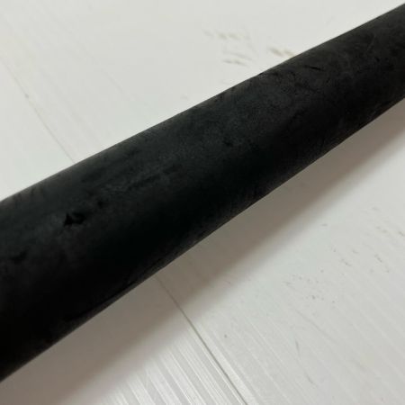 PALMS パームス ルアーロッド SJGC-511M