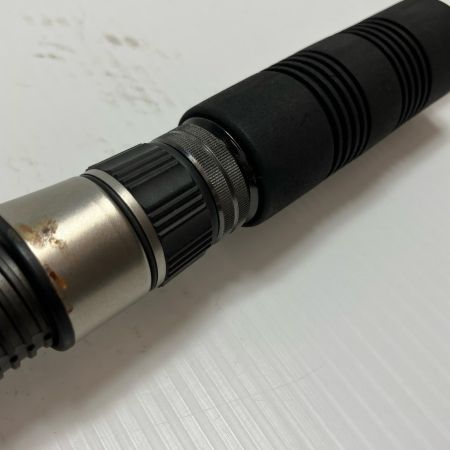 PALMS パームス ルアーロッド SJGC-511M