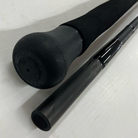 Ripple Fisher ルアーロッド ビッグツナ87AS ジャパンスペシャル 竿袋付