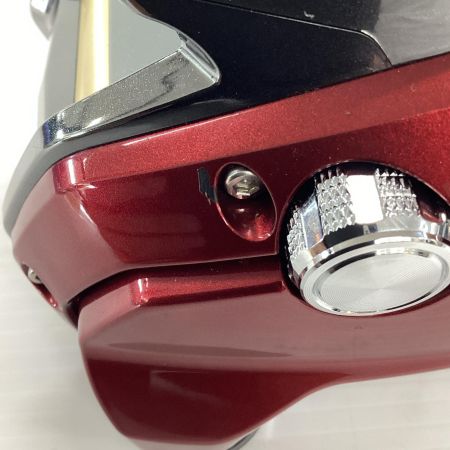 DAIWA ダイワ 電動リール シーボーグ 800MJ 801466 コード付