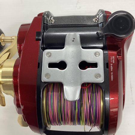 DAIWA ダイワ 電動リール シーボーグ 800MJ 801466 コード付