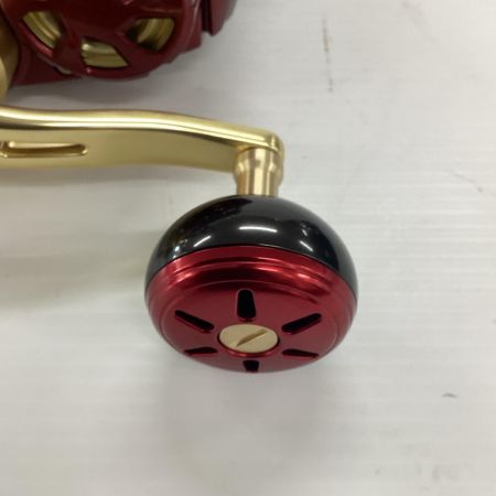 DAIWA ダイワ 電動リール シーボーグ 800MJ 801466 コード付