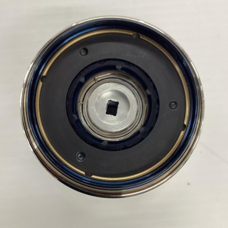 DAIWA ダイワ 20ソルティガ 8000 スプール