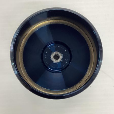 DAIWA ダイワ 20ソルティガ 8000 スプール