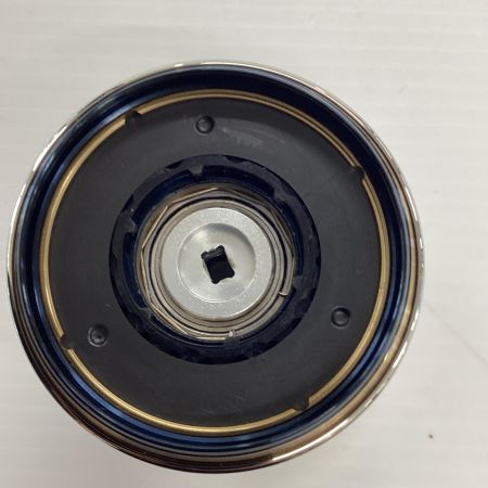 DAIWA ダイワ 20ソルティガ 8000 替スプール