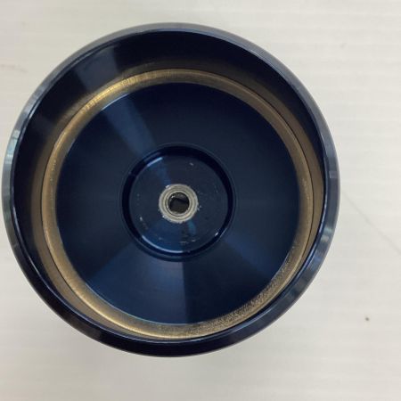 DAIWA ダイワ 20ソルティガ 8000 替スプール