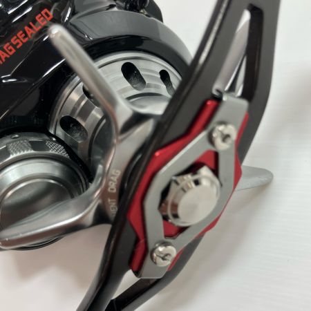 DAIWA ダイワ ベイトリール ZILLION TW HD 7.3