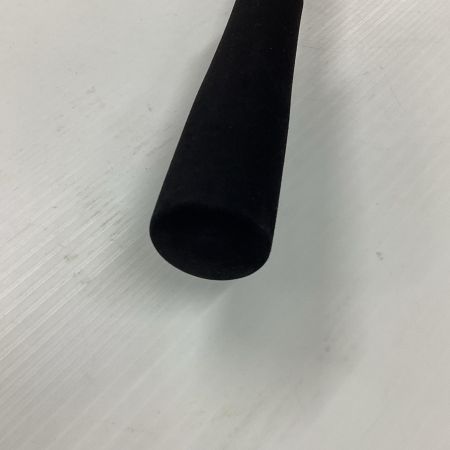 DAIWA ダイワ ロッド ロックフィッシュロッド HRF 86M・Q 05801612