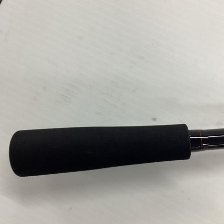 DAIWA ダイワ ロッド ロックフィッシュロッド HRF 86M・Q 05801612