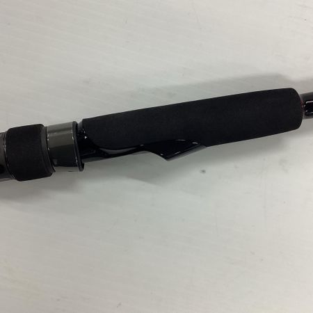 DAIWA ダイワ ロッド ロックフィッシュロッド HRF 86M・Q 05801612