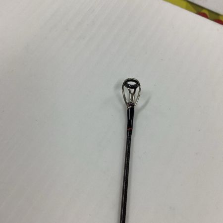 DAIWA ダイワ ロッド ロックフィッシュロッド HRF 86M・Q 05801612