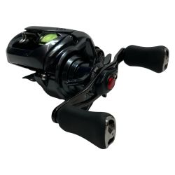 DAIWA ダイワ リール ベイトリール 20タトゥーラ SV TW 00630089 ゴリ感あり Cランク