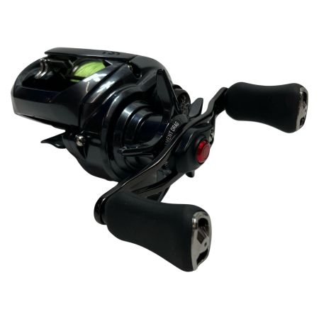 DAIWA ダイワ リール ベイトリール 20タトゥーラ SV TW 00630089 ゴリ感あり