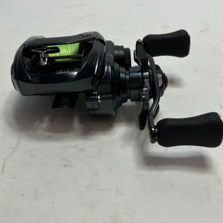 DAIWA ダイワ リール ベイトリール 20タトゥーラ SV TW 00630089 ゴリ感あり