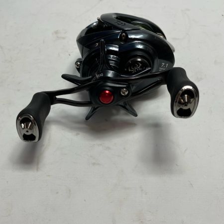 DAIWA ダイワ リール ベイトリール 20タトゥーラ SV TW 00630089 ゴリ感あり