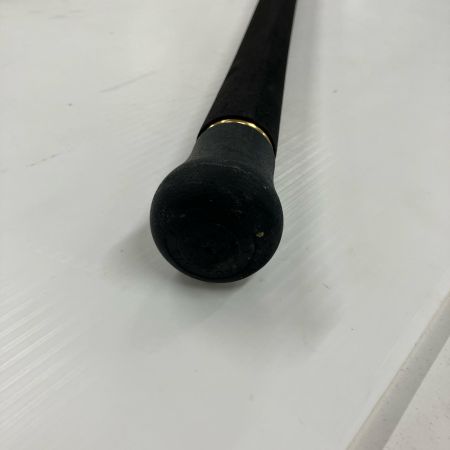 DAIWA ダイワ ジギングロッド オーバーゼア グランデ 100MH 05801051