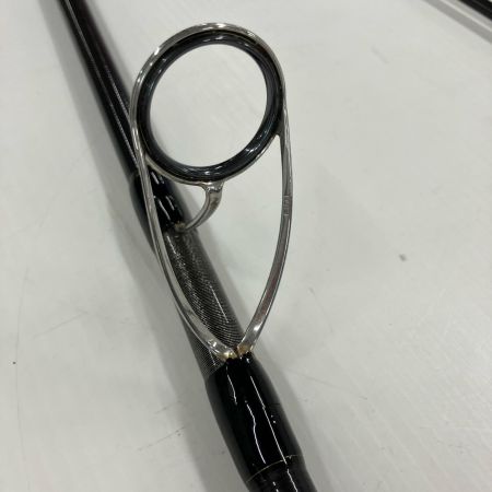 DAIWA ダイワ ジギングロッド オーバーゼア グランデ 100MH 05801051