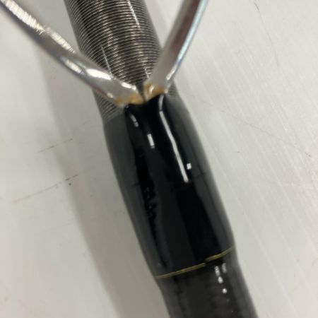 DAIWA ダイワ ジギングロッド オーバーゼア グランデ 100MH 05801051