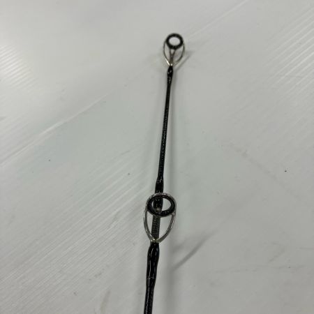 DAIWA ダイワ ジギングロッド オーバーゼア グランデ 100MH 05801051